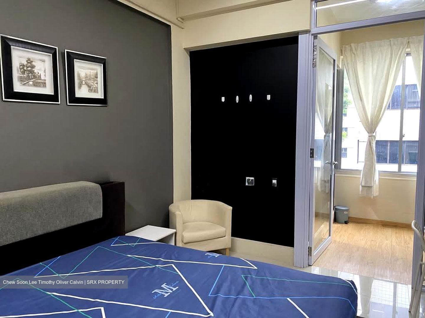 Verdun Road (D8), Apartment #576347061